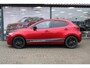 Mazda 2 1.5 e-SkyActiv-G 90 Homura , Demovoordeel €4.140-, Apple Carplay, LMV 16 Inch, Camera, PDC, Clima, Cruise, Stuur/Stoelverwarming, BSM, LKA