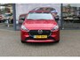 Mazda 2 1.5 e-SkyActiv-G 90 Homura , Demovoordeel €4.140-, Apple Carplay, LMV 16 Inch, Camera, PDC, Clima, Cruise, Stuur/Stoelverwarming, BSM, LKA