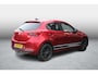 Mazda 2 1.5 e-SkyActiv-G 90 Homura , Demovoordeel €5.690-, Apple Carplay, LMV 16 Inch, Camera, PDC, Clima, Cruise, Stuur/Stoelverwarming, BSM, LKA