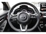Mazda 2 1.5 e-SkyActiv-G 90 Homura , Demovoordeel €5.690-, Apple Carplay, LMV 16 Inch, Camera, PDC, Clima, Cruise, Stuur/Stoelverwarming, BSM, LKA