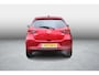 Mazda 2 1.5 e-SkyActiv-G 90 Homura , Demovoordeel €5.690-, Apple Carplay, LMV 16 Inch, Camera, PDC, Clima, Cruise, Stuur/Stoelverwarming, BSM, LKA
