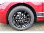 Mazda 2 1.5 e-SkyActiv-G 90 Homura , Demovoordeel €3.640-, Apple Carplay, LMV 16 Inch, Camera, PDC, Clima, Cruise, Stuur/Stoelverwarming, BSM, LKA