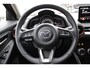 Mazda 2 1.5 e-SkyActiv-G 90 Homura , Demovoordeel €4.140-, Apple Carplay, LMV 16 Inch, Camera, PDC, Clima, Cruise, Stuur/Stoelverwarming, BSM, LKA