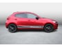 Mazda 2 1.5 e-SkyActiv-G 90 Homura , Demovoordeel €5.690-, Apple Carplay, LMV 16 Inch, Camera, PDC, Clima, Cruise, Stuur/Stoelverwarming, BSM, LKA