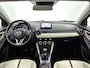 Mazda 2 1.5 Skyactiv-G GT-M Limited | Navigatie | LM velgen | Keyless | LED | Dodehoekdetector |