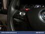 Volkswagen Crafter 2.0 TDI 140pk L3H3 (oude L2H2) Euro6 Airco | Camera | Cruisecontrol | Apple Carplay | bijrijdersbank android auto, chauffeursstoel, 3000kg trekvermogen