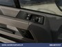 Volkswagen Crafter 2.0 TDI 140pk L3H3 (oude L2H2) Euro6 Airco | Camera | Cruisecontrol | Apple Carplay | bijrijdersbank android auto, chauffeursstoel, 3000kg trekvermogen
