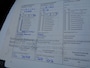 Chevrolet Aveo 1.2 LT 86PK Airco Cruise LMV Trekhaak 5DRS NL-Auto 111Dkm NAP