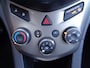Chevrolet Aveo 1.2 LT 86PK Airco Cruise LMV Trekhaak 5DRS NL-Auto 111Dkm NAP