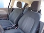 Chevrolet Aveo 1.2 LT 86PK Airco Cruise LMV Trekhaak 5DRS NL-Auto 111Dkm NAP