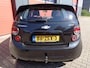Chevrolet Aveo 1.2 LT 86PK Airco Cruise LMV Trekhaak 5DRS NL-Auto 111Dkm NAP