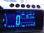 Chevrolet Aveo 1.2 LT 86PK Airco Cruise LMV Trekhaak 5DRS NL-Auto 111Dkm NAP