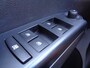 Chevrolet Aveo 1.2 LT 86PK Airco Cruise LMV Trekhaak 5DRS NL-Auto 111Dkm NAP