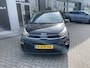Kia Picanto 1.0 DPi DynamicPlusLine Climatronic // Apple Carplay // Camera // Navi // Keyless  info Roel 0492-588951