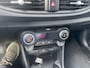 Kia Picanto 1.0 DPi DynamicPlusLine Climatronic // Apple Carplay // Camera // Navi // Keyless  info Roel 0492-588951