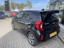 Kia Picanto 1.0 DPi DynamicPlusLine Climatronic // Apple Carplay // Camera // Navi // Keyless  info Roel 0492-588951