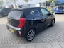Kia Picanto 1.0 DPi DynamicPlusLine Climatronic // Apple Carplay // Camera // Navi // Keyless  info Roel 0492-588951