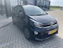 Kia Picanto 1.0 DPi DynamicPlusLine Climatronic // Apple Carplay // Camera // Navi // Keyless  info Roel 0492-588951