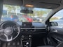 Kia Picanto 1.0 DPi DynamicPlusLine Climatronic // Apple Carplay // Camera // Navi // Keyless  info Roel 0492-588951