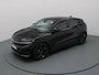 Renault Megane E-Tech 130pk comfort range Evolution 60 kWh Automaat Camera | Adapt. Cruise | Navi | Parkeersens. achter | Stoel-/stuurverw.