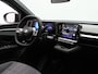 Renault Megane E-Tech 130pk comfort range Evolution 60 kWh Automaat Camera | Adapt. Cruise | Navi | Parkeersens. achter | Stoel-/stuurverw.