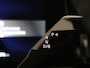 Renault Megane E-Tech 130pk comfort range Evolution 60 kWh Automaat Camera | Adapt. Cruise | Navi | Parkeersens. achter | Stoel-/stuurverw.
