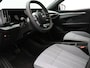 Renault Megane E-Tech 130pk comfort range Evolution 60 kWh Automaat Camera | Adapt. Cruise | Navi | Parkeersens. achter | Stoel-/stuurverw.