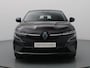 Renault Megane E-Tech 130pk comfort range Evolution 60 kWh Automaat Camera | Adapt. Cruise | Navi | Parkeersens. achter | Stoel-/stuurverw.