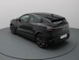 Renault Megane E-Tech 130pk comfort range Evolution 60 kWh Automaat Camera | Adapt. Cruise | Navi | Parkeersens. achter | Stoel-/stuurverw.
