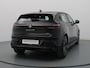 Renault Megane E-Tech 130pk comfort range Evolution 60 kWh Automaat Camera | Adapt. Cruise | Navi | Parkeersens. achter | Stoel-/stuurverw.