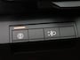 Renault Megane E-Tech 130pk comfort range Evolution 60 kWh Automaat Camera | Adapt. Cruise | Navi | Parkeersens. achter | Stoel-/stuurverw.