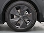 Renault Megane E-Tech 130pk comfort range Evolution 60 kWh Automaat Camera | Adapt. Cruise | Navi | Parkeersens. achter | Stoel-/stuurverw.