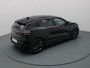 Renault Megane E-Tech 130pk comfort range Evolution 60 kWh Automaat Camera | Adapt. Cruise | Navi | Parkeersens. achter | Stoel-/stuurverw.