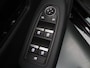 Renault Megane E-Tech 130pk comfort range Evolution 60 kWh Automaat Camera | Adapt. Cruise | Navi | Parkeersens. achter | Stoel-/stuurverw.