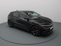 Renault Megane E-Tech 130pk comfort range Evolution 60 kWh Automaat Camera | Adapt. Cruise | Navi | Parkeersens. achter | Stoel-/stuurverw.