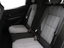 Renault Megane E-Tech 130pk comfort range Evolution 60 kWh Automaat Camera | Adapt. Cruise | Navi | Parkeersens. achter | Stoel-/stuurverw.