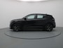 Renault Megane E-Tech 130pk comfort range Evolution 60 kWh Automaat Camera | Adapt. Cruise | Navi | Parkeersens. achter | Stoel-/stuurverw.