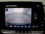 Renault Megane E-Tech 130pk comfort range Evolution 60 kWh Automaat Camera | Adapt. Cruise | Navi | Parkeersens. achter | Stoel-/stuurverw.
