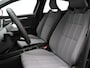 Renault Megane E-Tech 130pk comfort range Evolution 60 kWh Automaat Camera | Adapt. Cruise | Navi | Parkeersens. achter | Stoel-/stuurverw.