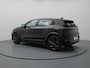 Renault Megane E-Tech 130pk comfort range Evolution 60 kWh Automaat Camera | Adapt. Cruise | Navi | Parkeersens. achter | Stoel-/stuurverw.