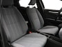 Renault Megane E-Tech 130pk comfort range Evolution 60 kWh Automaat Camera | Adapt. Cruise | Navi | Parkeersens. achter | Stoel-/stuurverw.
