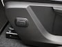 Renault Megane E-Tech 130pk comfort range Evolution 60 kWh Automaat Camera | Adapt. Cruise | Navi | Parkeersens. achter | Stoel-/stuurverw.