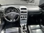 Opel Astra Cabriolet 2.2-16V