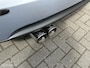 Opel Astra Cabriolet 2.2-16V