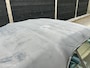 Opel Astra Cabriolet 2.2-16V