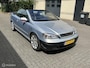 Opel Astra Cabriolet 2.2-16V