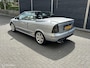 Opel Astra Cabriolet 2.2-16V
