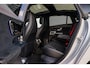 Mercedes-Benz EQE EQE 43 AMG 4MATIC | Premium Plus Pakket | MBUX Hyperscreen | AMG Nightpakket