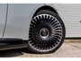Mercedes-Benz EQE EQE 43 AMG 4MATIC | Premium Plus Pakket | MBUX Hyperscreen | AMG Nightpakket