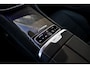 Mercedes-Benz EQE EQE 43 AMG 4MATIC | Premium Plus Pakket | MBUX Hyperscreen | AMG Nightpakket